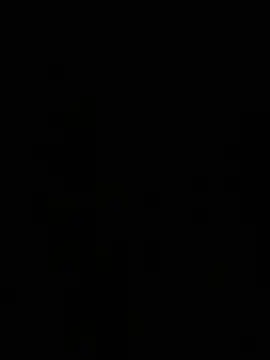 Snapshot of benab888 chatting on 02/22/26, 01:29 benab888 online show from 02/22/26, 01:29