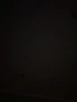 Snapshot of benab888 chatting on 02/24/26, 01:14 benab888 online show from 02/24/26, 01:14