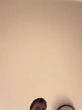 Snapshot of benab888 chatting on 03/01/26, 08:00 benab888 online show from 03/01/26, 08:00