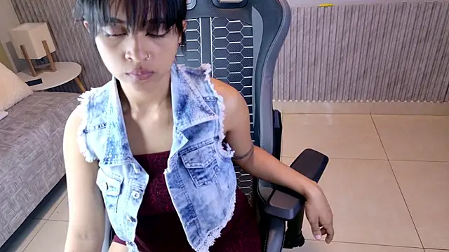 Abby18  online show from 02/14/26, 04:20