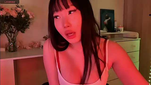 whispersofdarsy online show from 02/18/26, 07:32