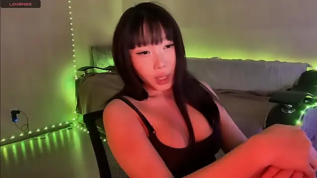 whispersofdarsy online show from 03/03/26, 06:14