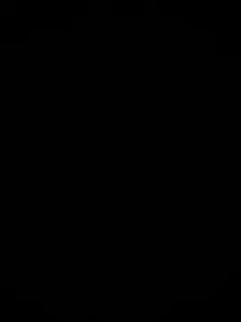 SweetAisha00 online show from 03/23/26, 01:09