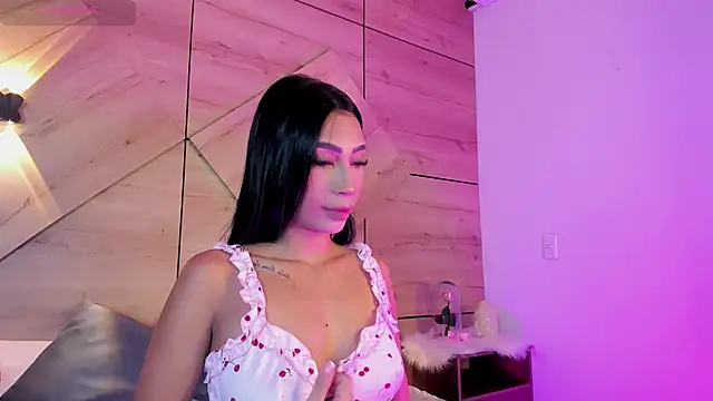  victoria lee online show from 02/20/26, 12:05