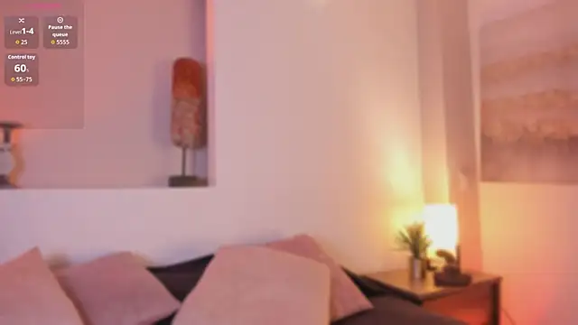  victoria lee online show from 05/23/26, 12:20