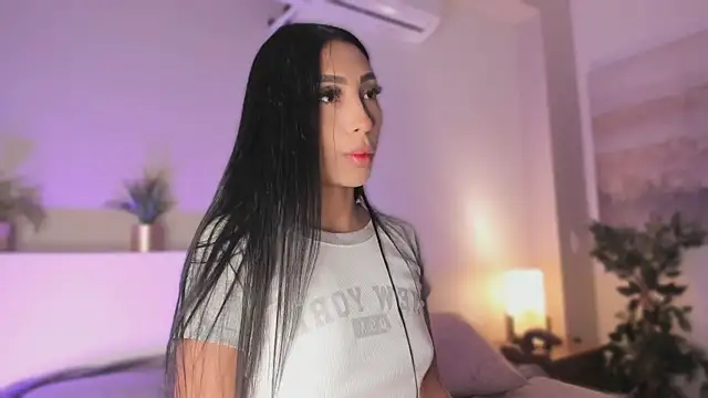  victoria lee online show from 06/04/26, 12:22