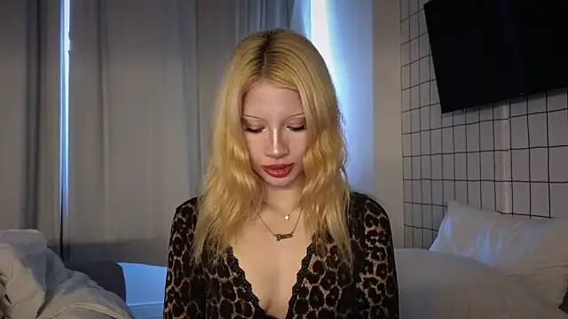 qualitybab online show from 02/14/26, 07:54