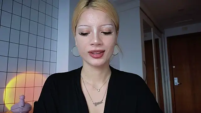 qualitybab online show from 02/16/26, 08:05