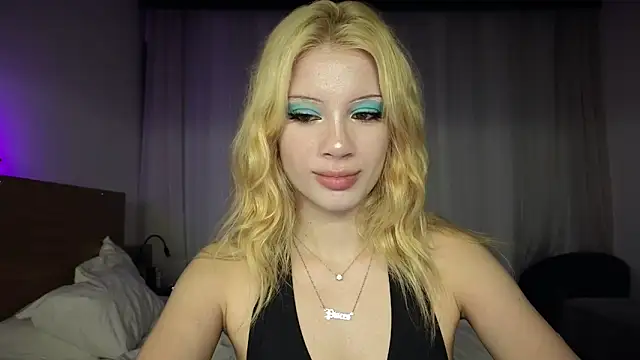 qualitybab online show from 02/24/26, 10:08