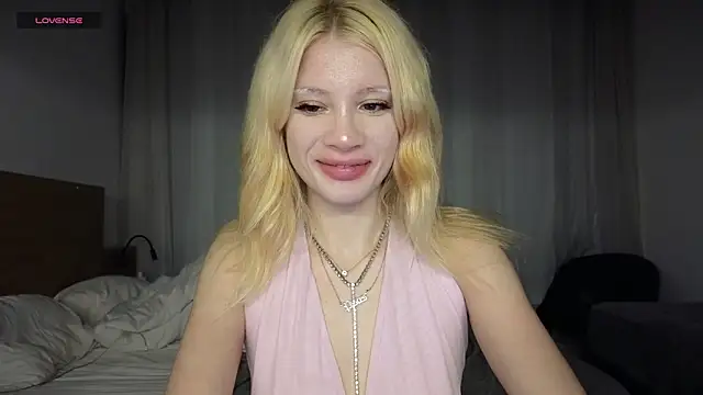 qualitybab online show from 02/26/26, 10:31