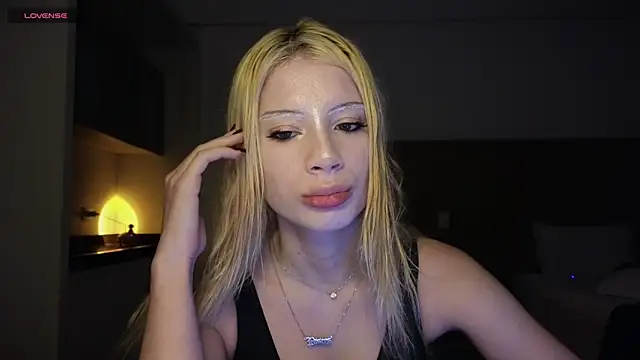 qualitybab online show from 03/04/26, 03:01