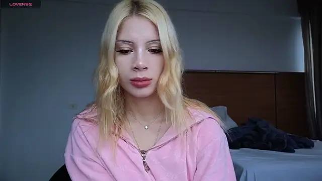 qualitybab online show from 03/12/26, 12:55