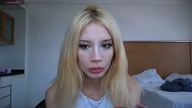 qualitybab online show from 03/13/26, 02:12