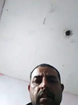 cobrosdepagos online show from 02/17/26, 05:30