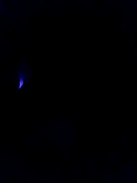 cobrosdepagos online show from 02/21/26, 01:17