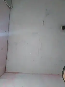 cobrosdepagos online show from 02/22/26, 05:40