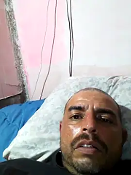 cobrosdepagos online show from 03/16/26, 08:46