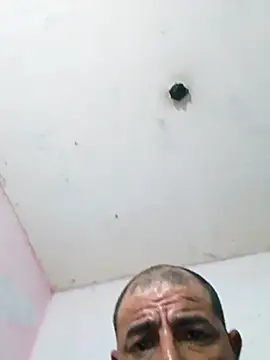 cobrosdepagos online show from 03/22/26, 08:07