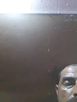 cobrosdepagos online show from 03/25/26, 01:55