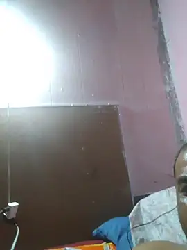 cobrosdepagos online show from 04/03/26, 05:22