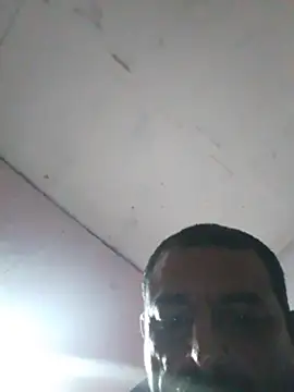 cobrosdepagos online show from 04/15/26, 08:32