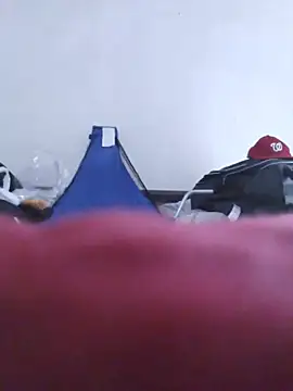 cobrosdepagos online show from 04/16/26, 08:09