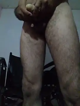 cobrosdepagos online show from 04/20/26, 04:15