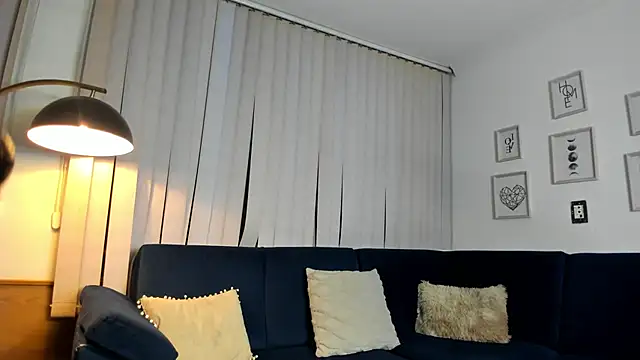 madii lenon online show from 02/24/26, 03:04