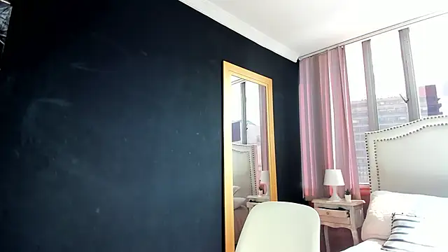 madii lenon online show from 02/27/26, 07:25