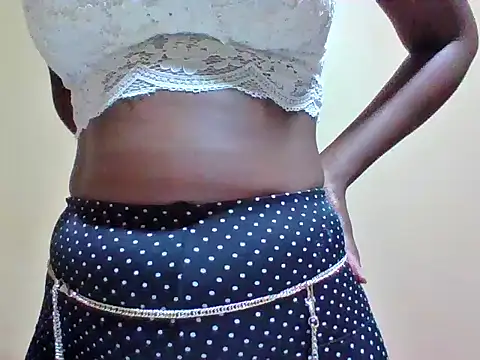 Lunateddy online show from 03/24/26, 07:52