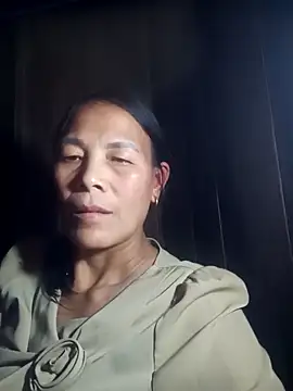 toyo 668 online show from 02/12/26, 01:39