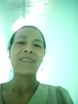 toyo 668 online show from 02/13/26, 04:52