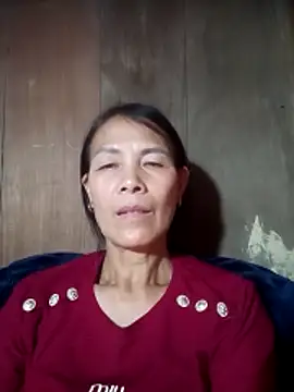 toyo 668 online show from 02/14/26, 06:54