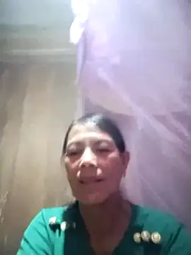 toyo 668 online show from 02/16/26, 10:22