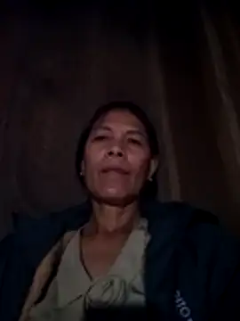 toyo 668 online show from 02/16/26, 10:28