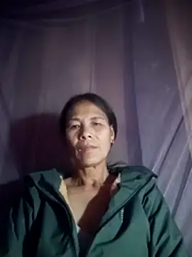 toyo 668 online show from 02/19/26, 01:56