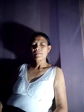 toyo 668 online show from 02/23/26, 02:14