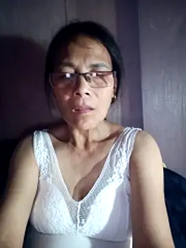 toyo 668 online show from 03/03/26, 08:26