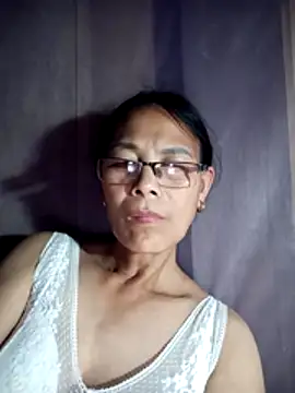 toyo 668 online show from 03/16/26, 06:12