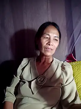 toyo 668 online show from 03/19/26, 06:50