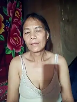 toyo 668 online show from 03/26/26, 10:21