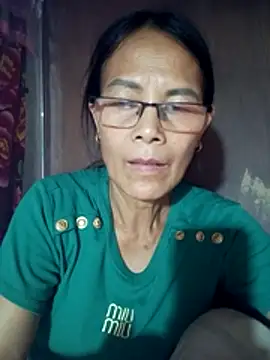 toyo 668 online show from 03/28/26, 10:59