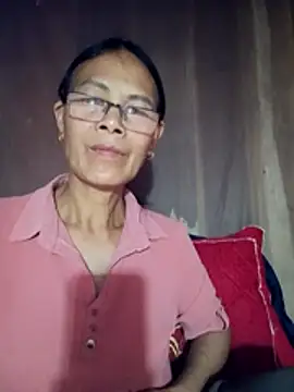 toyo 668 online show from 03/29/26, 12:16