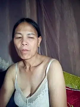 toyo 668 online show from 03/31/26, 03:56