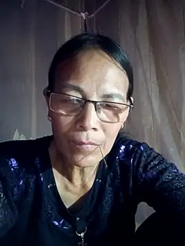 toyo 668 online show from 04/06/26, 05:19