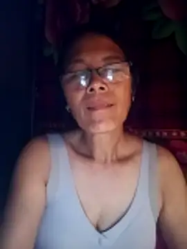 toyo 668 online show from 04/11/26, 09:19