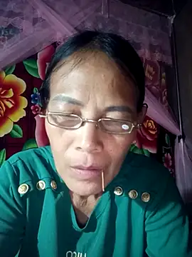 toyo 668 online show from 04/14/26, 04:40