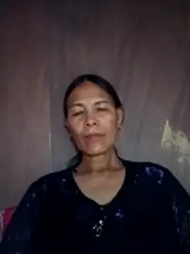 toyo 668 online show from 04/15/26, 12:34