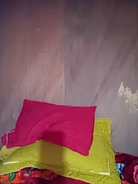 toyo 668 online show from 04/16/26, 09:39