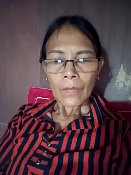 toyo 668 online show from 04/18/26, 07:58